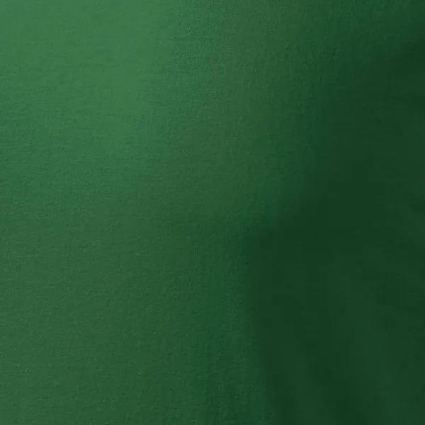 Camiseta clásica - 100% algodón para máxima comodidad.