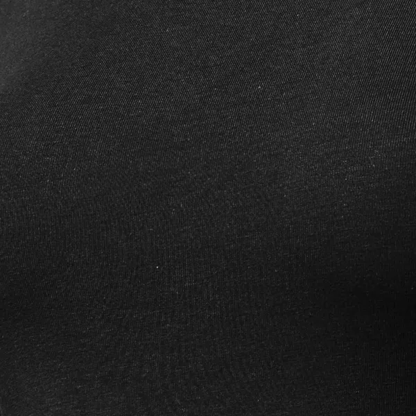 Camiseta de mujer de manga larga. - 100% algodón para máxima comodidad.