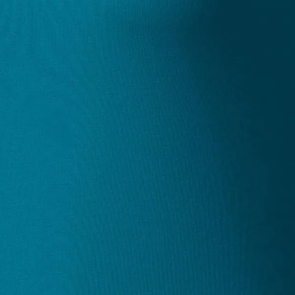 Camiseta de mujer con costuras decorativas - Material de calidad para máxima comodidad.