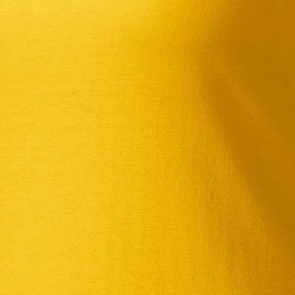 Camiseta simple para mujer - 100% algodón para máxima comodidad.