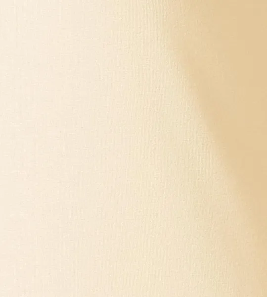 Camiseta de mujer de algodón orgánico - 100% algodón orgánico GOTS