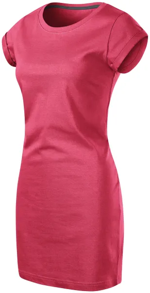 Vestidos de mujer para todos los días. - Vestidos sueltos de mujer para verano