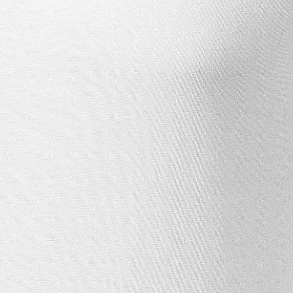 Camiseta de manga corta - 100% algodón para máxima comodidad.