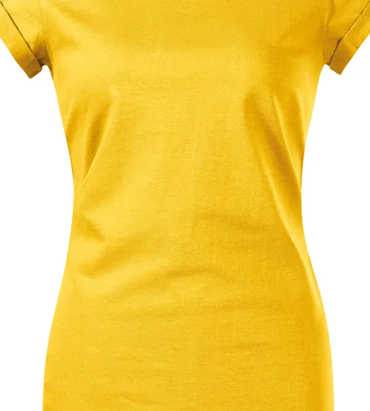 Vestidos de mujer para todos los días. - Ajuste holgado