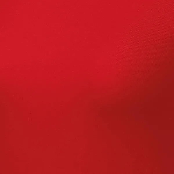 Camiseta ajustada de mujer con mangas largas. - Material de calidad para máxima comodidad.