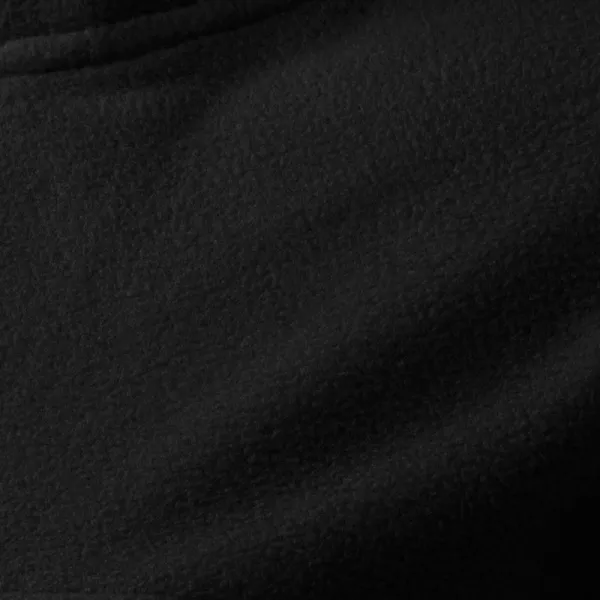 Chaqueta de lana para mujer - 100% vellón para una sensación cálida