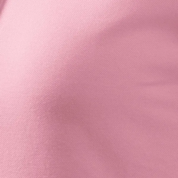 Polo elegante para mujer - Material agradable y cómodo.