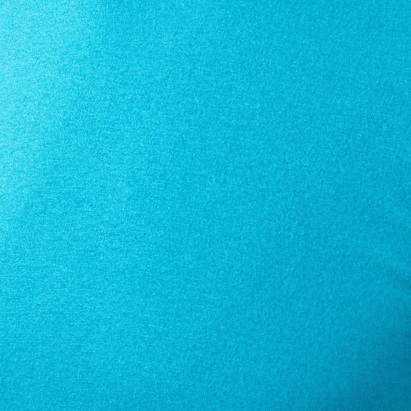 Camiseta de manga larga para hombre - 100% algodón para máxima comodidad.