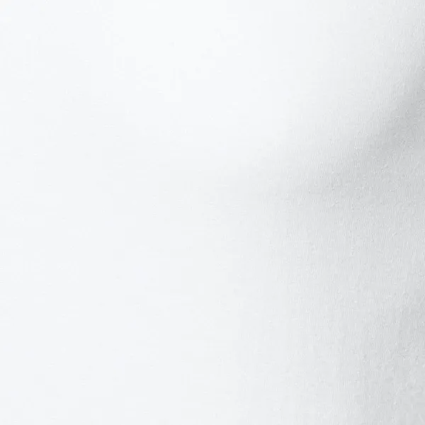 Camiseta ligera - 100% algodón para máxima comodidad.