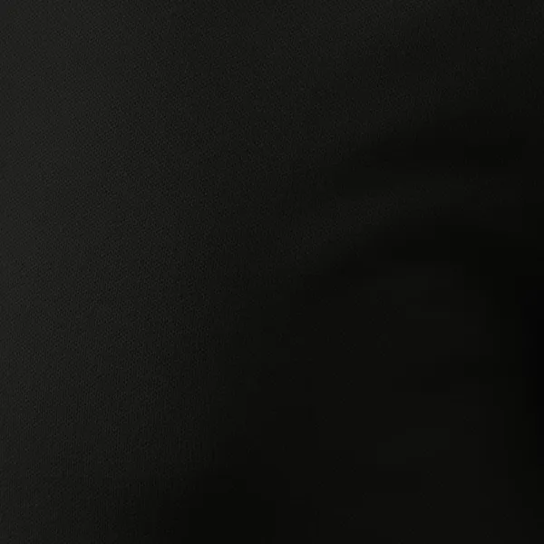 Polo holgado de hombre - Material agradable y cómodo.