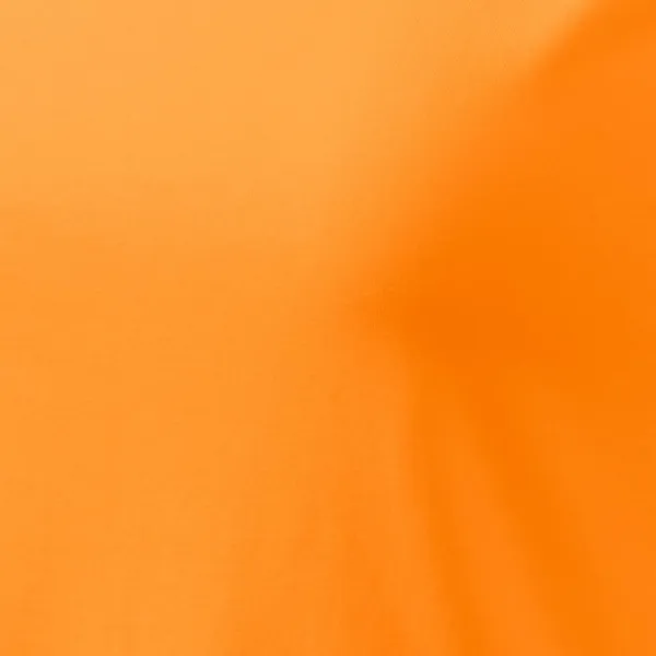 Camiseta de moda para mujer - 100% algodón para máxima comodidad.