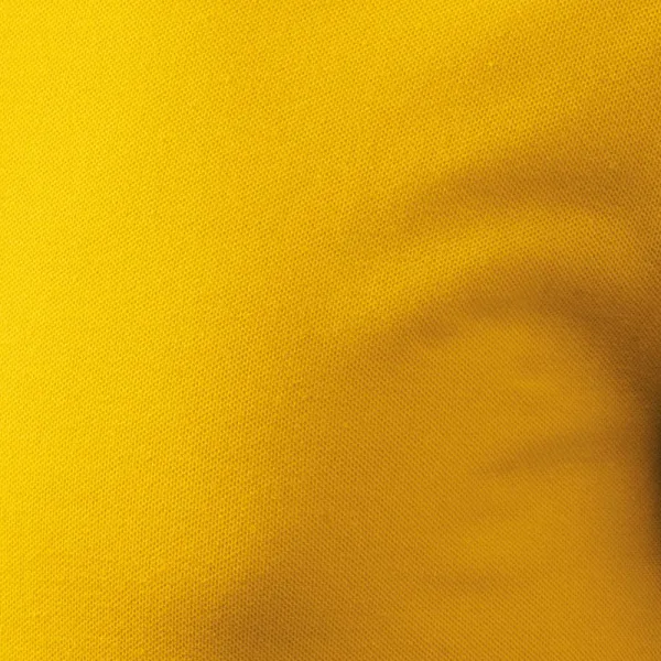 Polo holgado de hombre - Material agradable y cómodo.