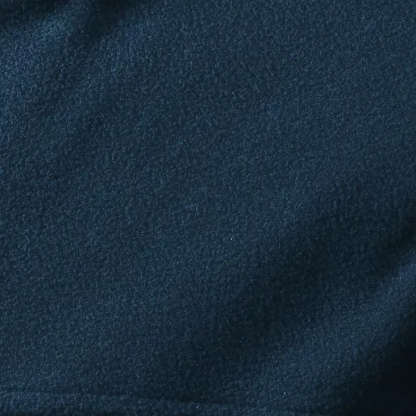 Chaqueta de lana para hombre - 100% vellón para una sensación cálida