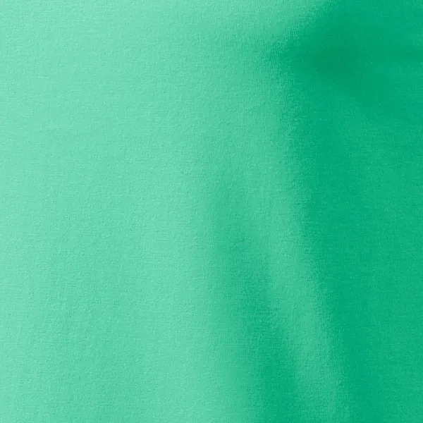 Camiseta simple para hombre - 100% algodón para máxima comodidad.