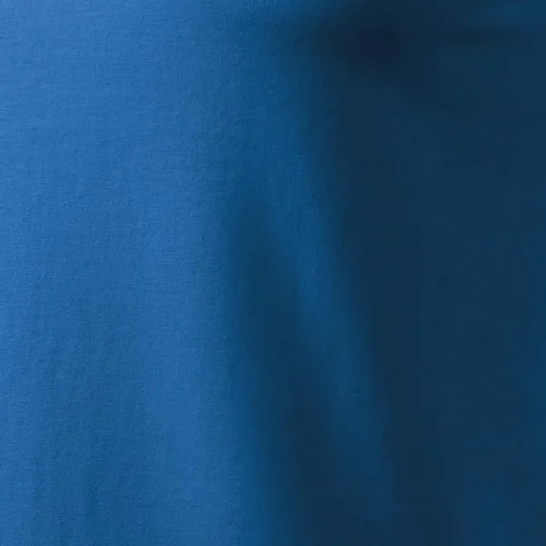 Camiseta simple para hombre - 100% algodón para máxima comodidad.