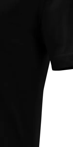 Camiseta clásica para hombre - Camiseta con corte tubular