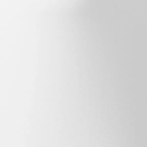 Camiseta de mujer duradera de peso pesado - 100% algodón preencogido