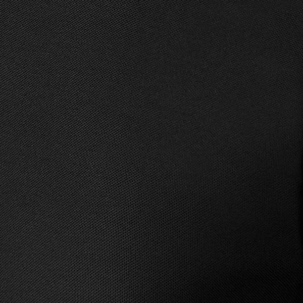 Cómodo polo de hombre - Material agradable y aireado.