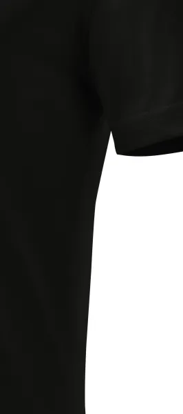 Camiseta clásica infantil - Corte con costuras laterales