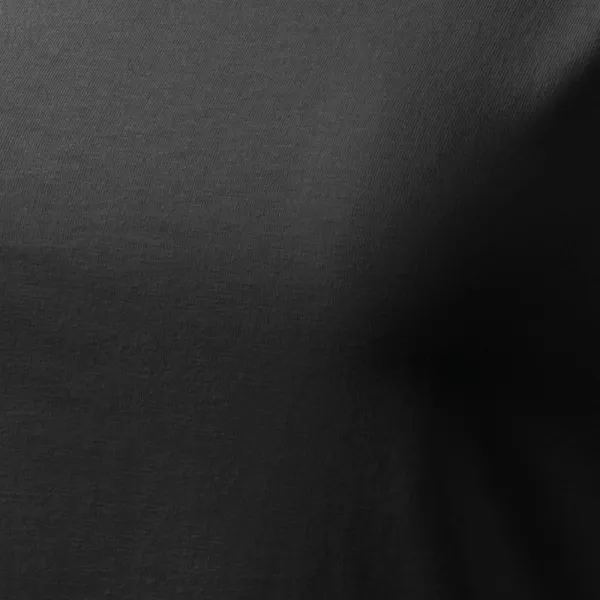 Camiseta de moda para mujer - 100% algodón para máxima comodidad.