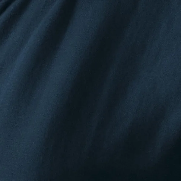 Sudadera de mujer sin capucha - Material cómodo y cálido.