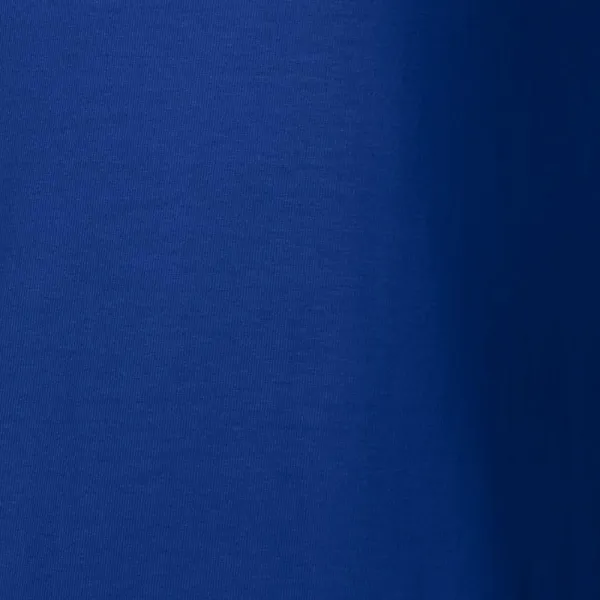 Camiseta de hombre duradera - 100% algodón preencogido