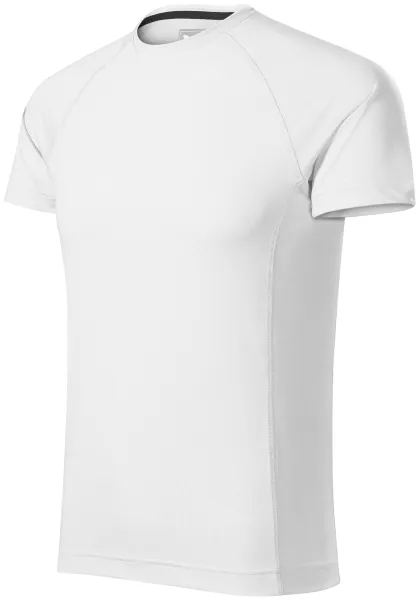 Camiseta deportiva para hombre - Camiseta deportiva para hombre