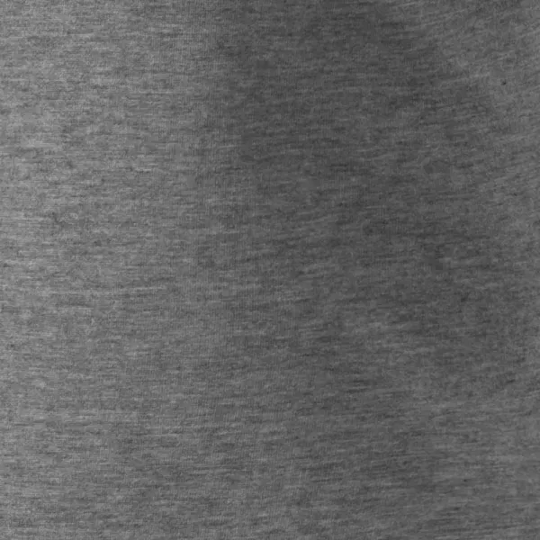 Camiseta clásica de mujer - 100% algodón para máxima comodidad.