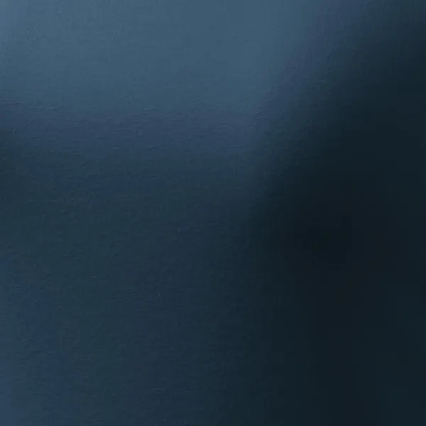 Camiseta ajustada para mujer, escote en V - Material de calidad para máxima comodidad.