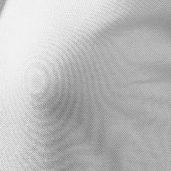 Polo elegante para mujer - Material agradable y cómodo.