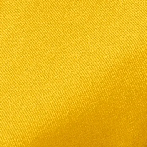 Sudadera de mujer con capucha - Material cómodo y cálido.