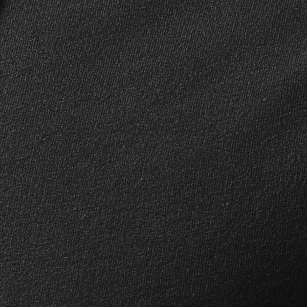 Sudadera de hombre con capucha en contraste - 100% algodón para máxima comodidad.