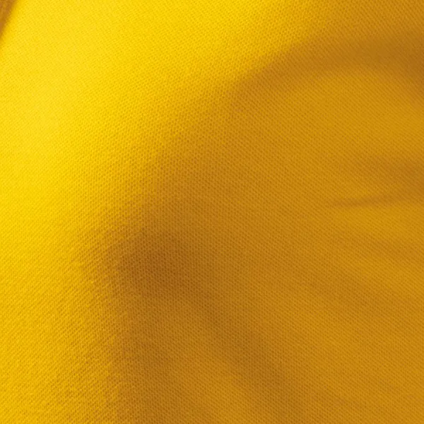 Polo elegante para mujer - Material agradable y cómodo.