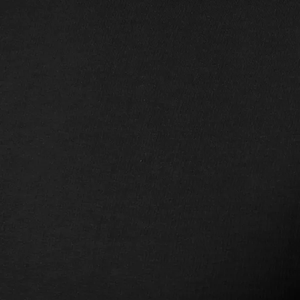 Sudadera ligera - Material agradable y ligero.