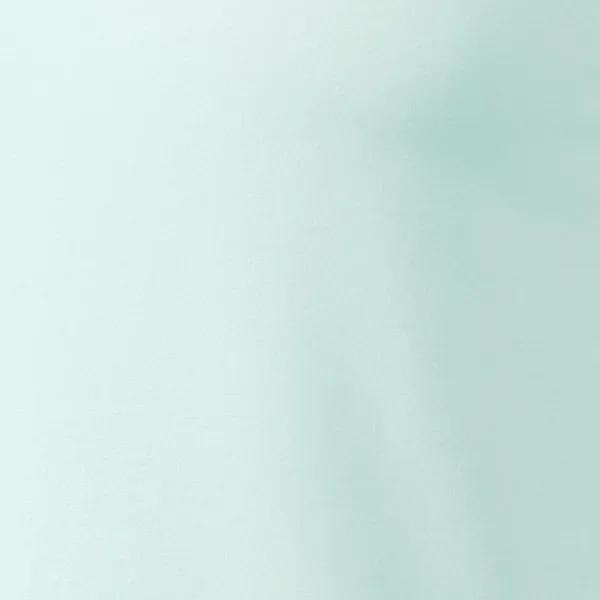 Camiseta simple para hombre - 100% algodón para máxima comodidad.