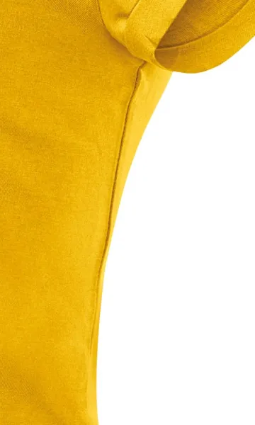 Vestidos de mujer para todos los días. - Corte con costuras laterales