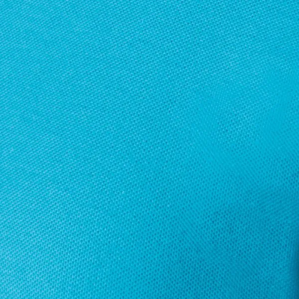 Polo para niños - Material agradable y cómodo.