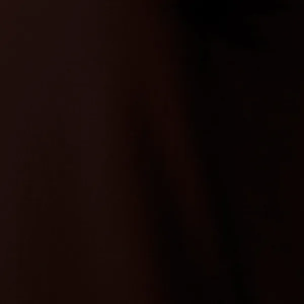 Camiseta simple para hombre - 100% algodón para máxima comodidad.