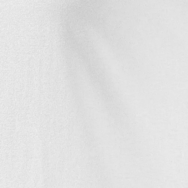 Camiseta clásica de mujer - 100% algodón para máxima comodidad.