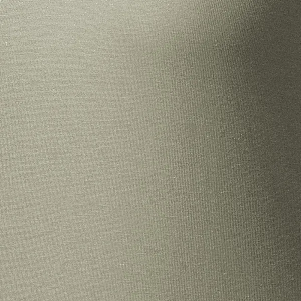 Camiseta simple para mujer - 100% algodón para máxima comodidad.