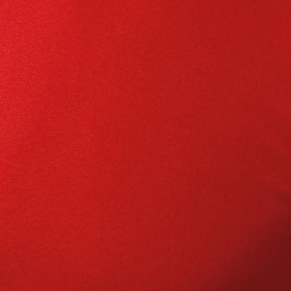 Camiseta de manga larga para hombre - 100% algodón para máxima comodidad.