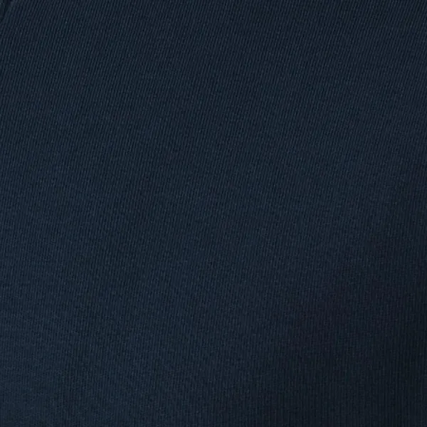 Sudadera de hombre con bolsillos ocultos - 100% algodón para máxima comodidad.