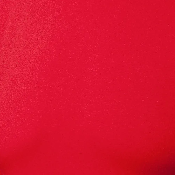 Camiseta ligera de manga larga - 100% algodón para máxima comodidad.