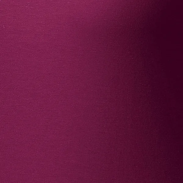 Camiseta simple para mujer - 100% algodón para máxima comodidad.