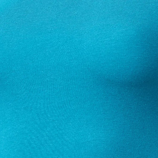 Camiseta de mujer de manga larga. - 100% algodón para máxima comodidad.