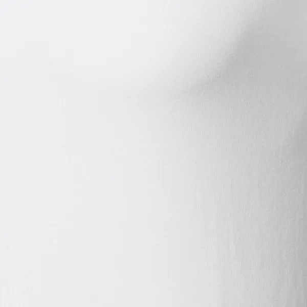 Camiseta de hombre decorada - Material de calidad para máxima comodidad.