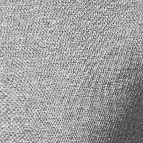 Polo de hombre en contraste - Material agradable y cómodo.