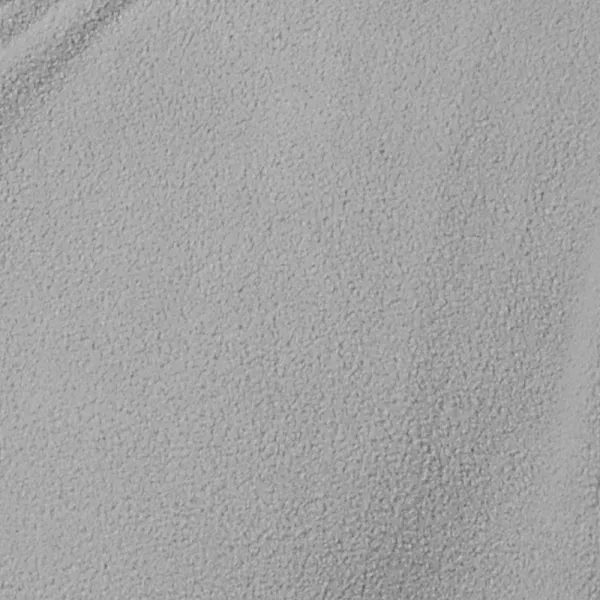 Chaqueta de polar en contraste para hombre - 100% vellón para una sensación cálida