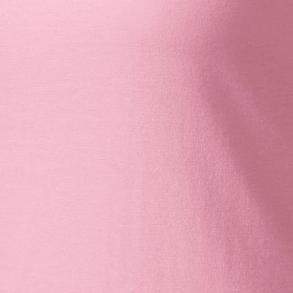 Camiseta simple para mujer - 100% algodón para máxima comodidad.