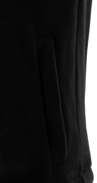 Chaleco polar clásico - Prácticos bolsillos con cremallera.